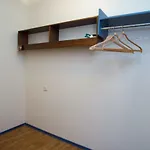 Convenient Central Apartment